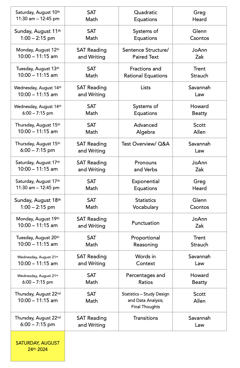 Screenshot 2024-07-06 at 9.59.38 AM